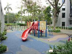 The Bayshore (D16), Condominium #212419941